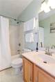 5549 Port Royal Dr - Photo 30