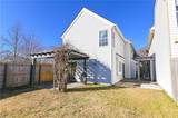 5549 Port Royal Dr - Photo 35