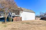 5549 Port Royal Dr - Photo 38