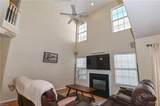 5549 Port Royal Dr - Photo 5