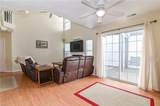 5549 Port Royal Dr - Photo 7
