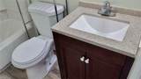 1005 Autumn Woods Ln - Photo 9