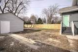 115 Locust Ave - Photo 26