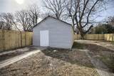115 Locust Ave - Photo 27