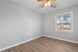 4825 Mandan Rd - Photo 12