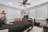 3581 Norland Cir - Photo 14