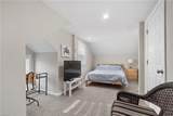 3581 Norland Cir - Photo 16