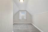 3581 Norland Cir - Photo 17