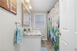 3581 Norland Cir - Photo 18
