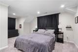 3581 Norland Cir - Photo 8