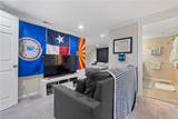 3581 Norland Cir - Photo 9