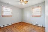3169 George Washington Memorial Hwy - Photo 10