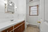 3169 George Washington Memorial Hwy - Photo 11