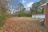 3169 George Washington Memorial Hwy - Photo 12