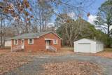 3169 George Washington Memorial Hwy - Photo 13