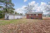 3169 George Washington Memorial Hwy - Photo 14