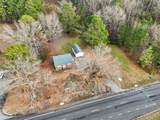3169 George Washington Memorial Hwy - Photo 15