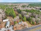 3169 George Washington Memorial Hwy - Photo 16
