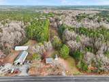 3169 George Washington Memorial Hwy - Photo 17