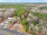 3169 George Washington Memorial Hwy - Photo 18