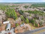 3169 George Washington Memorial Hwy - Photo 2