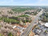 3169 George Washington Memorial Hwy - Photo 20