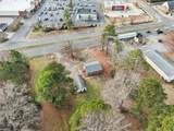 3169 George Washington Memorial Hwy - Photo 23