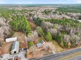 3169 George Washington Memorial Hwy - Photo 3