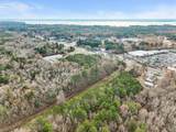 3169 George Washington Memorial Hwy - Photo 4