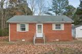 3169 George Washington Memorial Hwy - Photo 5