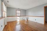 3169 George Washington Memorial Hwy - Photo 6
