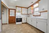 3169 George Washington Memorial Hwy - Photo 8