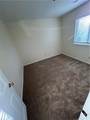 1764 Joplin Ln - Photo 14