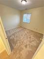 1764 Joplin Ln - Photo 15