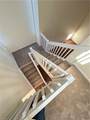 1764 Joplin Ln - Photo 9