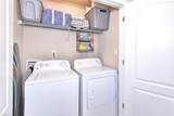 329 Fountain Way - Photo 25