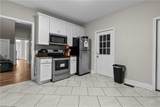 1820 Maple Ave - Photo 11