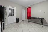 1820 Maple Ave - Photo 12