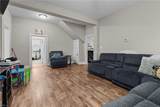 1820 Maple Ave - Photo 15