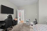 1820 Maple Ave - Photo 19