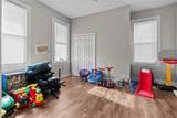 1820 Maple Ave - Photo 20