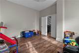 1820 Maple Ave - Photo 21