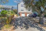 3752 Surry Rd - Photo 1
