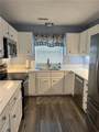 664 Fleet Dr - Photo 14