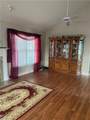 664 Fleet Dr - Photo 4