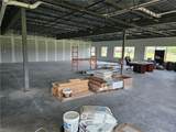 409 Innovation Dr - Photo 2