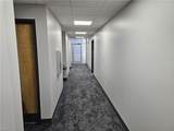409 Innovation Dr - Photo 3