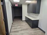 409 Innovation Dr - Photo 5