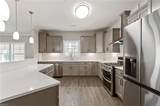 516 22nd St - Photo 8