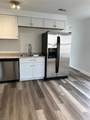 1110 Carver Ave - Photo 11